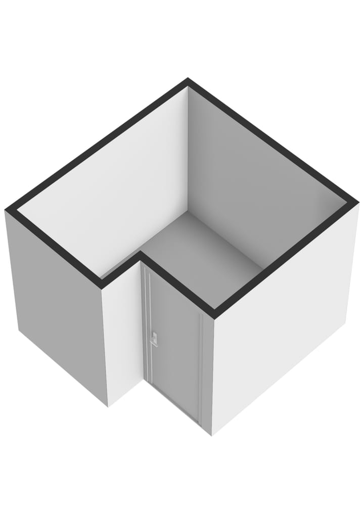 Foto 30 van Rijksstraatweg 733-B