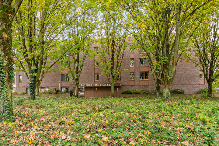 Foto 1 van Mgr Swinkelsstraat 13