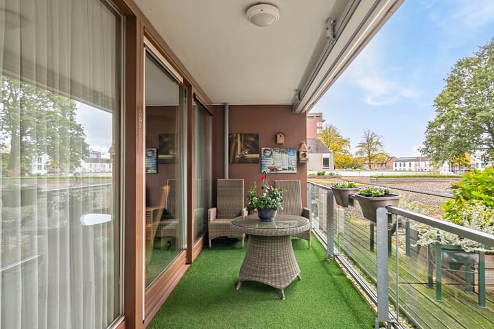 Foto 5 van Mgr Swinkelsstraat 13