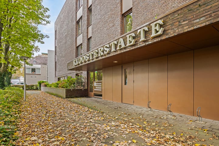 Foto 6 van Mgr Swinkelsstraat 13