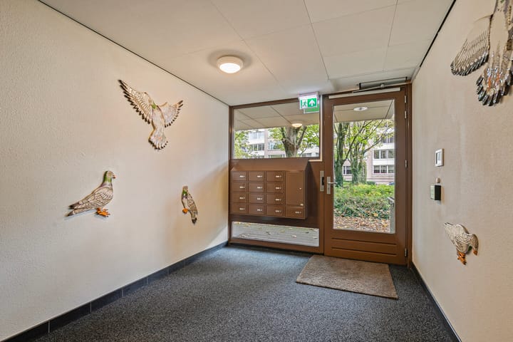 Foto 7 van Mgr Swinkelsstraat 13