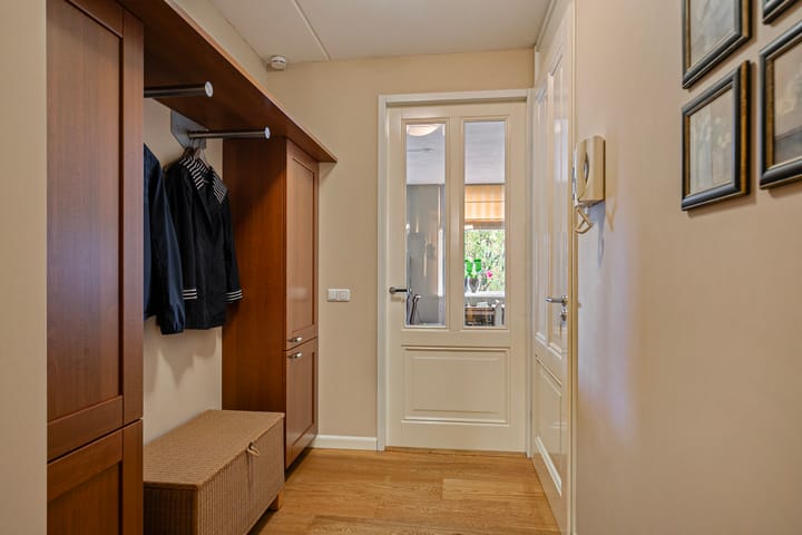 Foto 8 van Mgr Swinkelsstraat 13