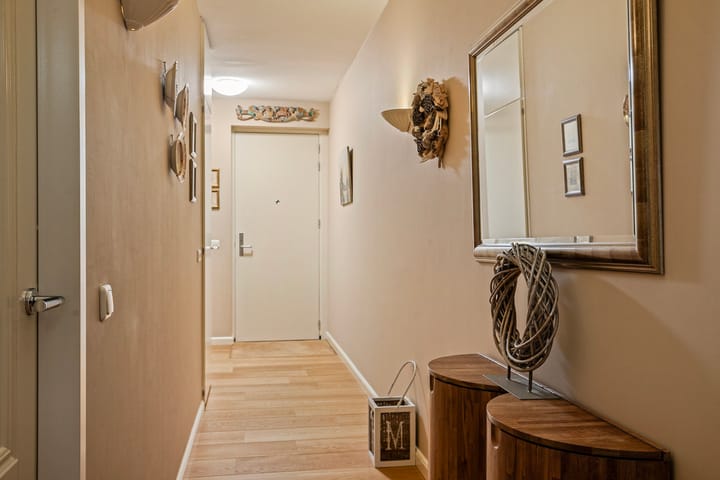 Foto 9 van Mgr Swinkelsstraat 13