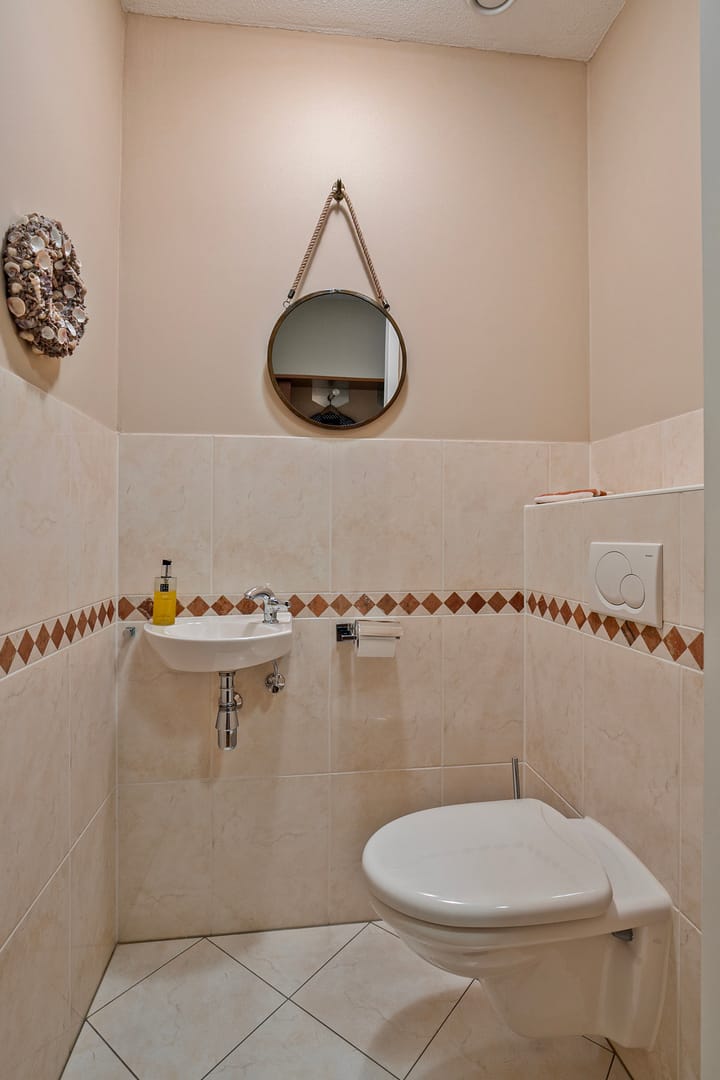 Foto 10 van Mgr Swinkelsstraat 13