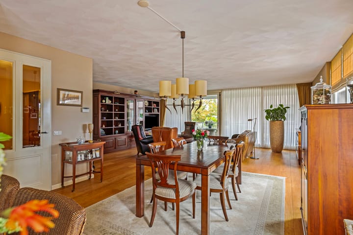 Foto 11 van Mgr Swinkelsstraat 13