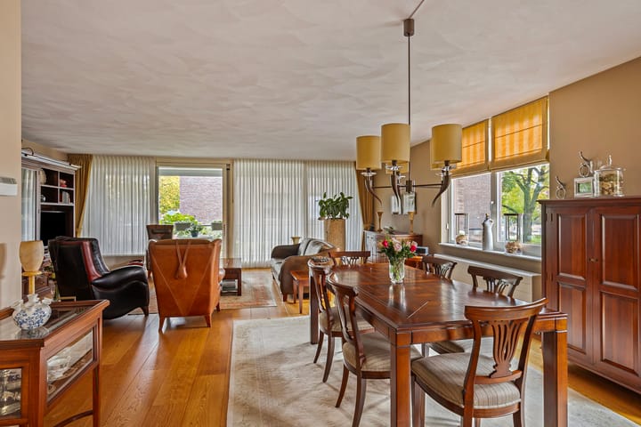 Foto 12 van Mgr Swinkelsstraat 13