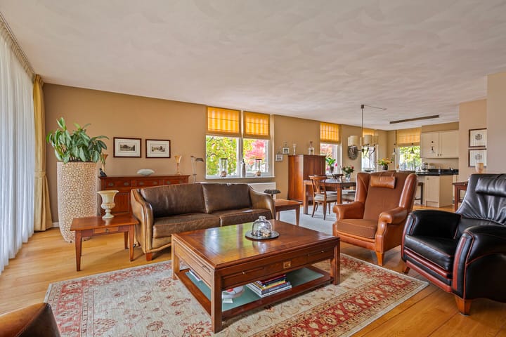 Foto 13 van Mgr Swinkelsstraat 13