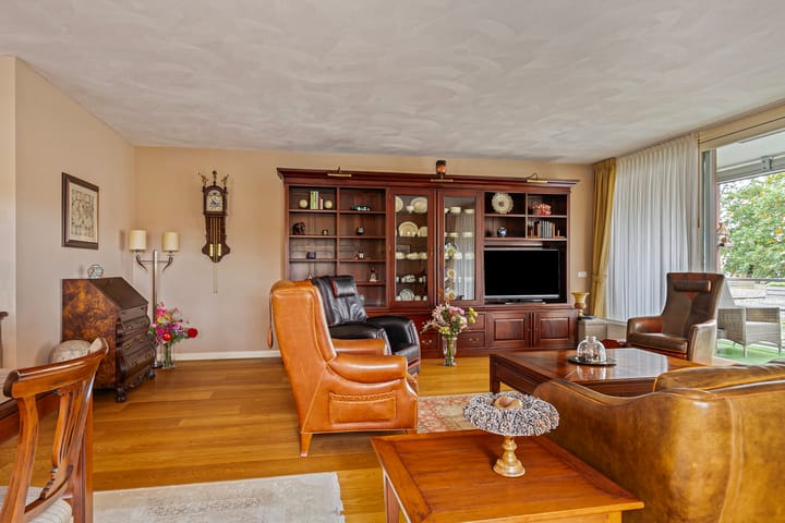 Foto 14 van Mgr Swinkelsstraat 13