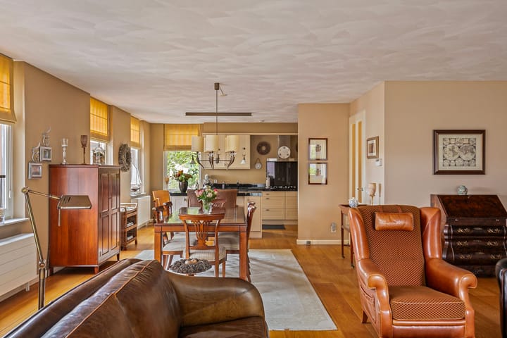 Foto 15 van Mgr Swinkelsstraat 13