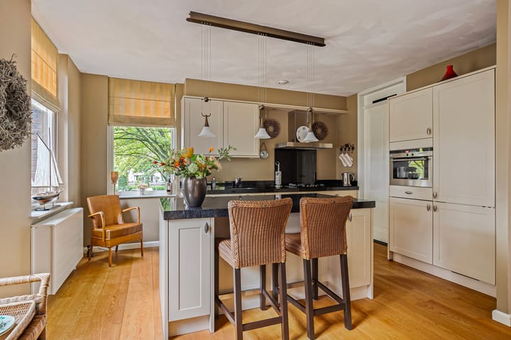 Foto 17 van Mgr Swinkelsstraat 13