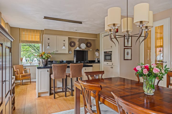 Foto 18 van Mgr Swinkelsstraat 13