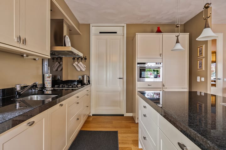 Foto 19 van Mgr Swinkelsstraat 13