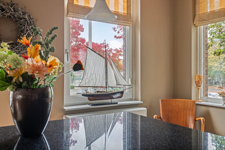 Foto 20 van Mgr Swinkelsstraat 13