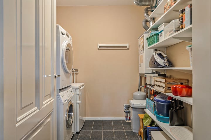 Foto 21 van Mgr Swinkelsstraat 13