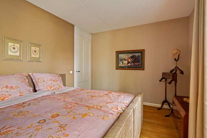 Foto 23 van Mgr Swinkelsstraat 13