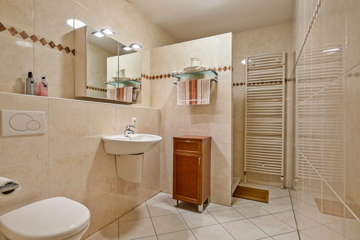 Foto 25 van Mgr Swinkelsstraat 13