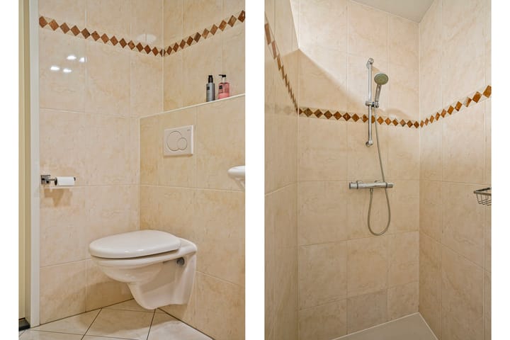 Foto 26 van Mgr Swinkelsstraat 13