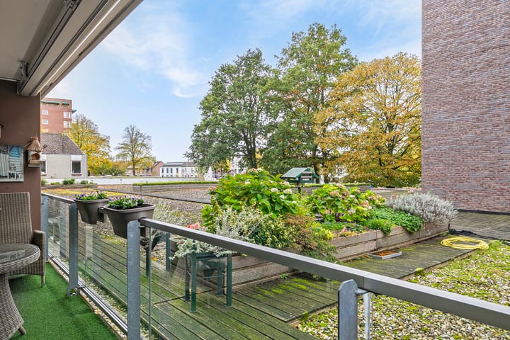 Foto 28 van Mgr Swinkelsstraat 13