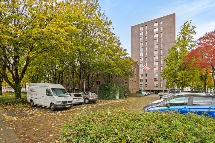 Foto 29 van Mgr Swinkelsstraat 13