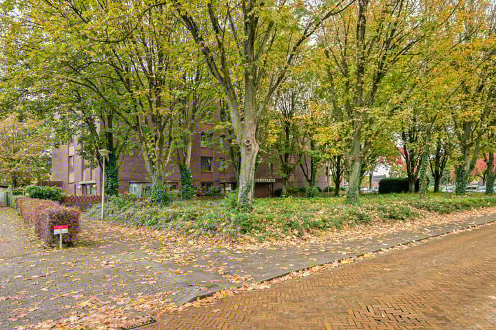 Foto 30 van Mgr Swinkelsstraat 13