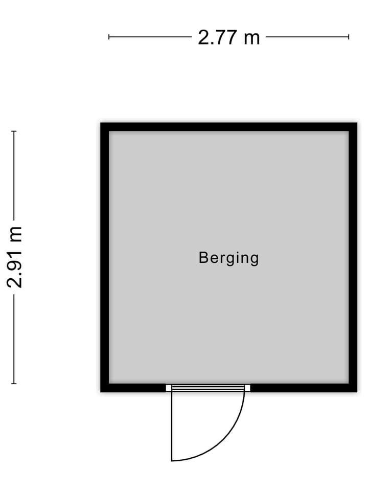 Foto 33 van Mgr Swinkelsstraat 13