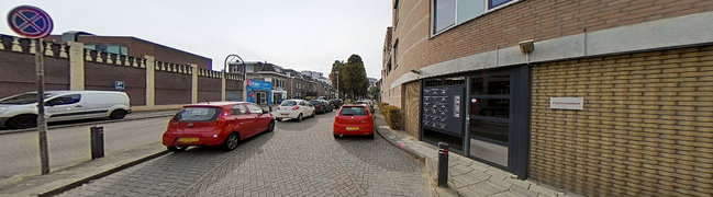 Bekijk 360° foto van foto1 van Kempkensweg 4-E