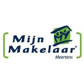 Mijn Makelaar Meertens B.V.