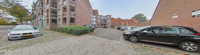 Bekijk 360° foto van foto1 van Grasbroekerweg 5-H