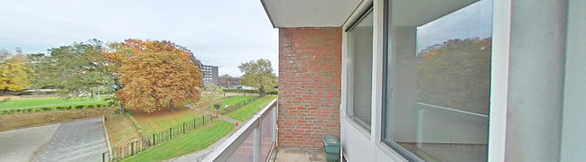 Bekijk 360° foto van foto9 van Grasbroekerweg 5-H