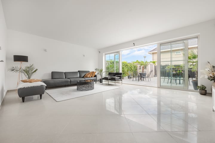 Foto 1 van Boelijn 146