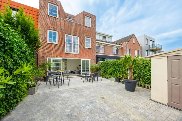 Foto 2 van Boelijn 146