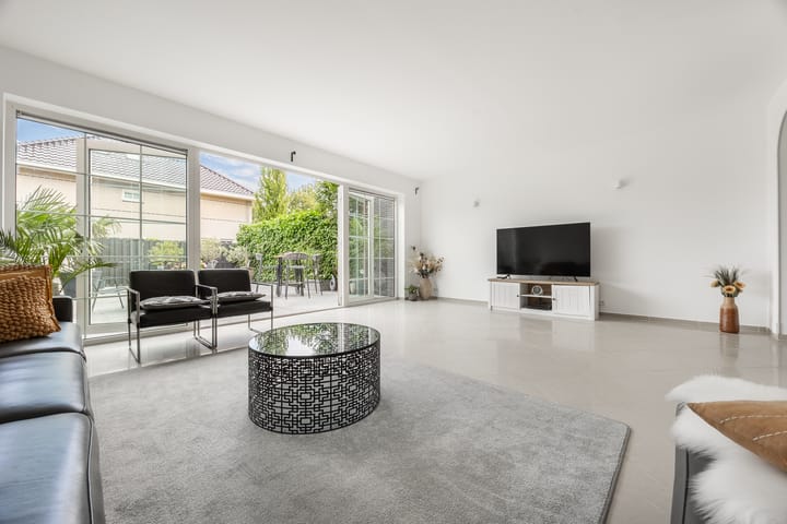 Foto 4 van Boelijn 146