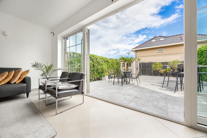 Foto 5 van Boelijn 146