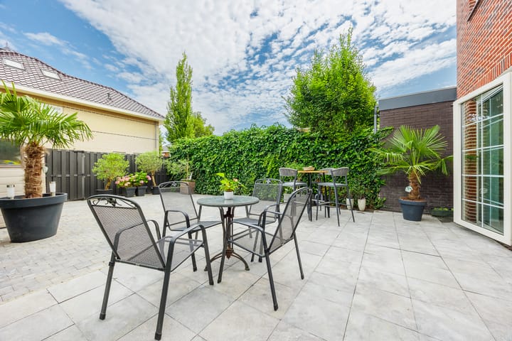 Foto 6 van Boelijn 146