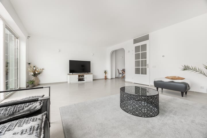 Foto 7 van Boelijn 146