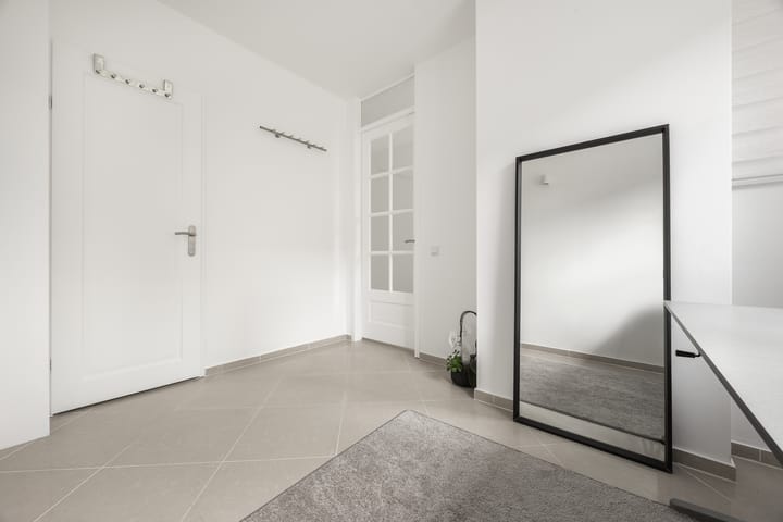 Foto 8 van Boelijn 146