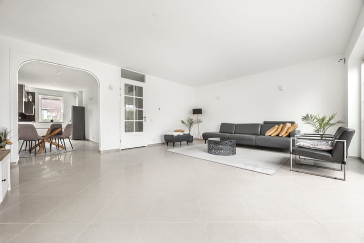 Foto 9 van Boelijn 146