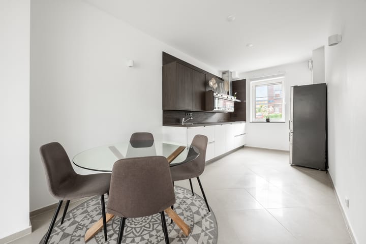 Foto 10 van Boelijn 146