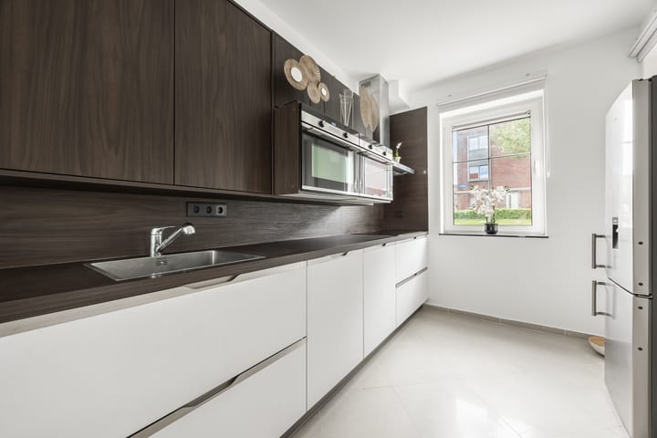 Foto 11 van Boelijn 146