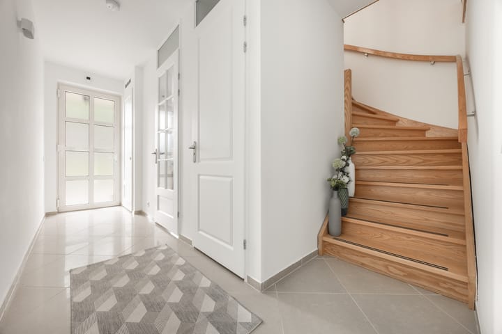 Foto 12 van Boelijn 146