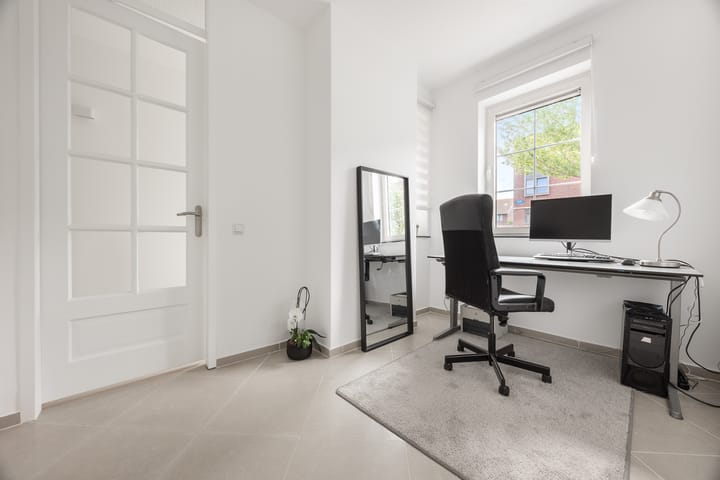 Foto 13 van Boelijn 146