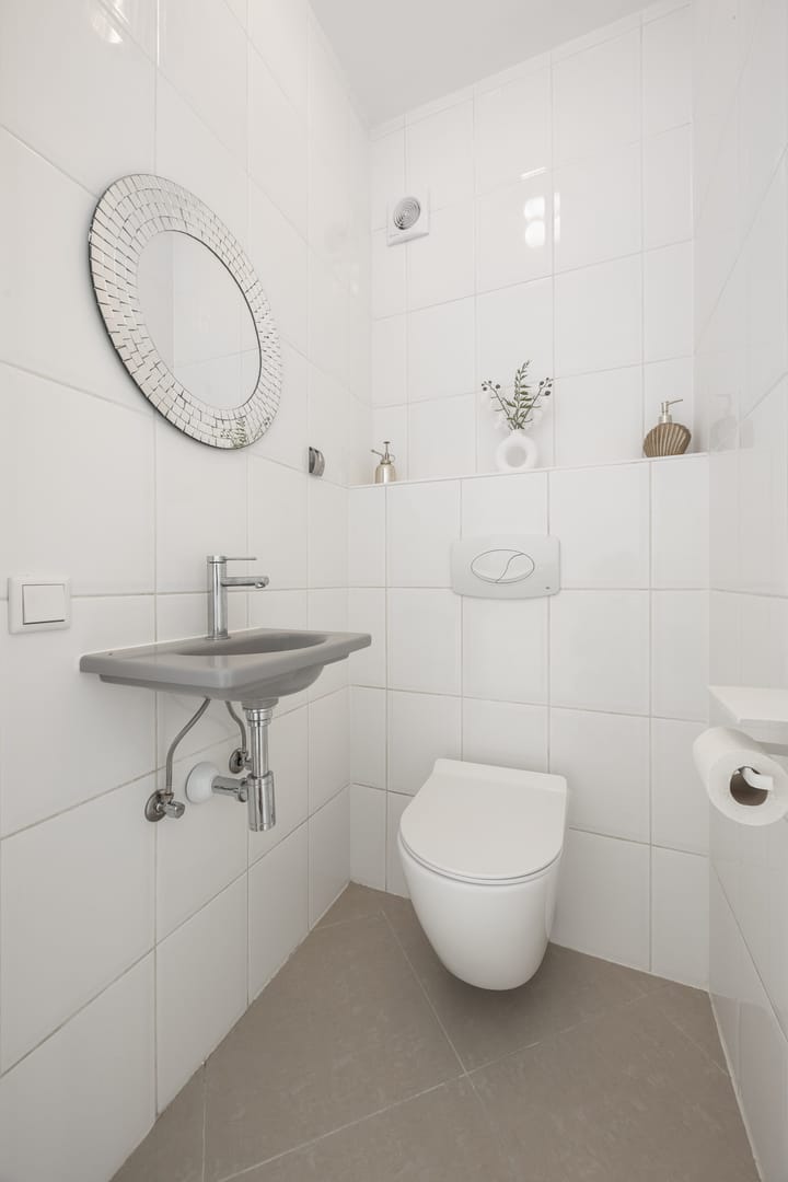 Foto 14 van Boelijn 146