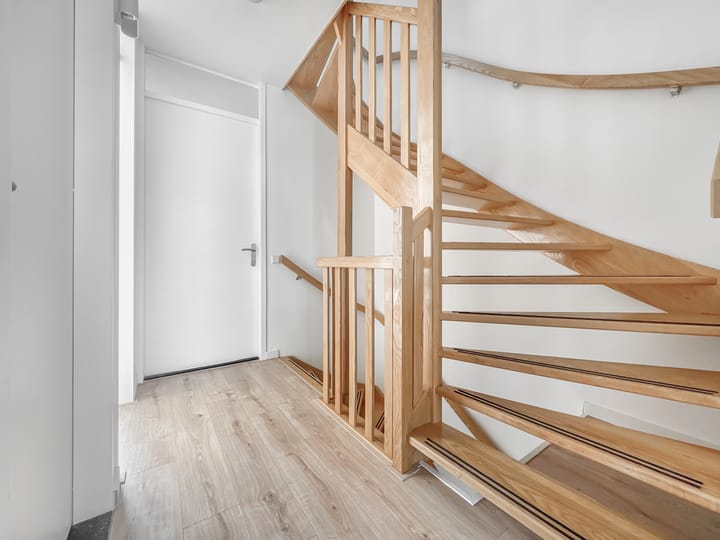 Foto 16 van Boelijn 146