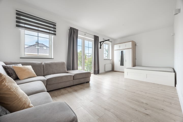 Foto 17 van Boelijn 146