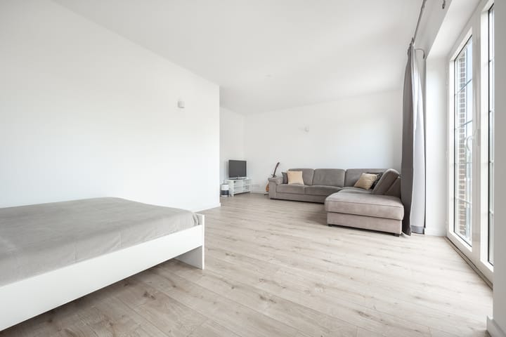 Foto 18 van Boelijn 146