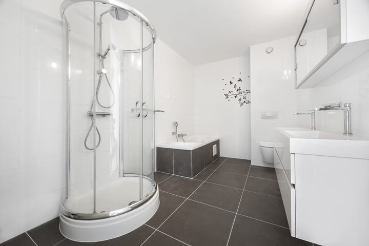 Foto 20 van Boelijn 146