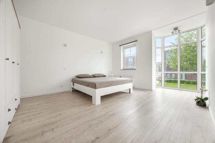 Foto 21 van Boelijn 146