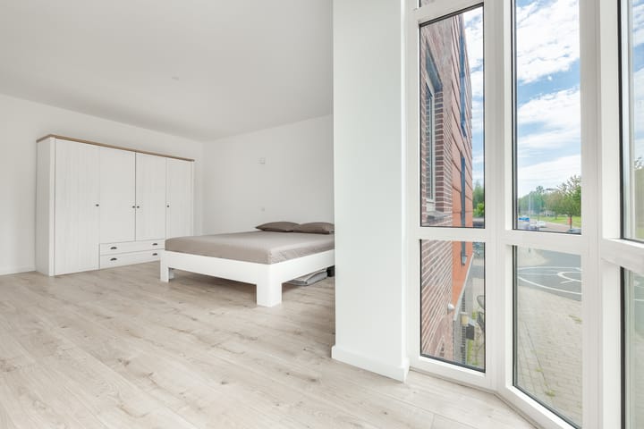 Foto 22 van Boelijn 146