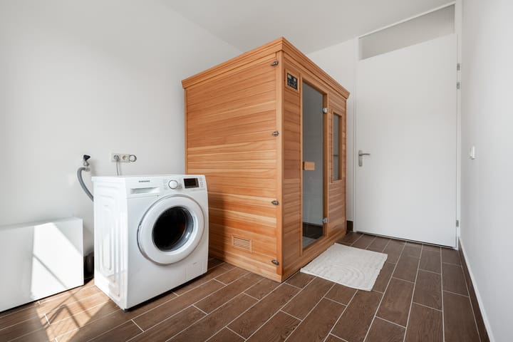 Foto 24 van Boelijn 146