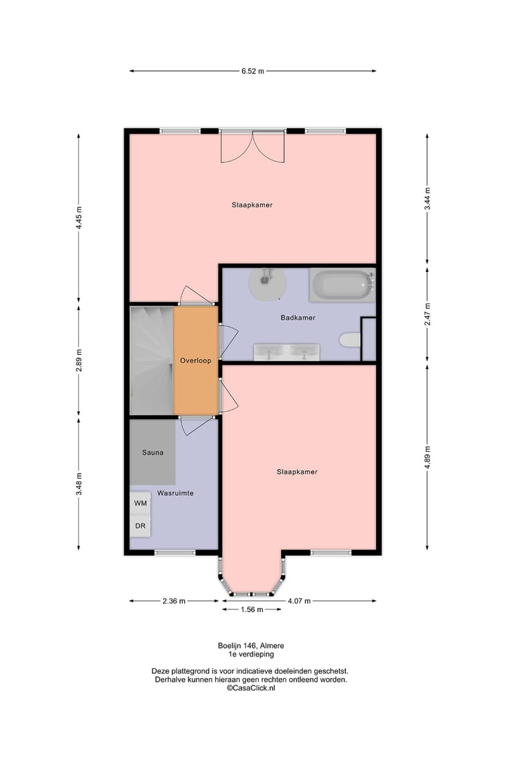 Foto 25 van Boelijn 146